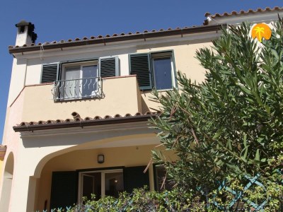 Apartment C. Liberotto, close to Caribbean-like beaches - Features photo 21