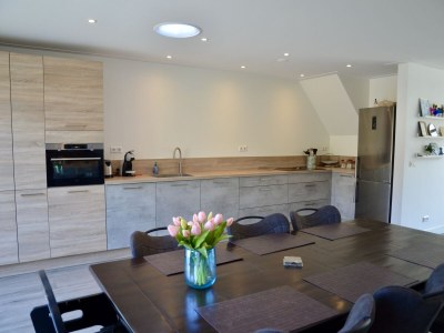 Holiday apartment So nice it can be - Features photo 4