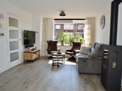 Holiday apartment So nice it can be - Features photo 5