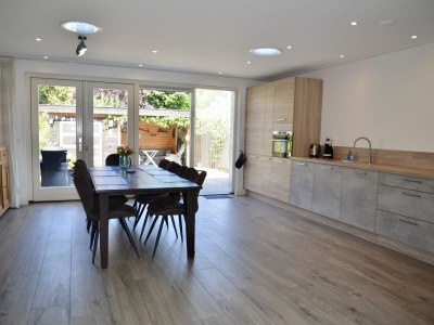 Holiday apartment So nice it can be - Features photo 6