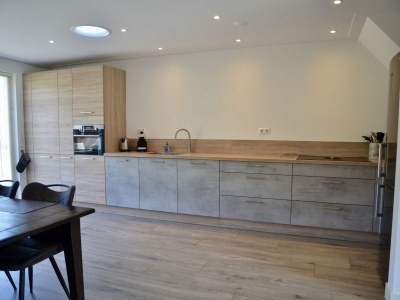 Holiday apartment So nice it can be - Features photo 7