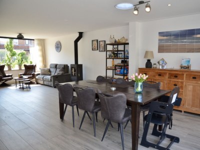 Holiday apartment So nice it can be - Features photo 8