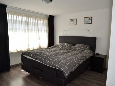 Holiday apartment So nice it can be - Features photo 9