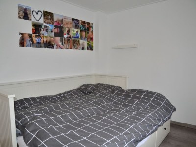 Holiday apartment So nice it can be - Features photo 10