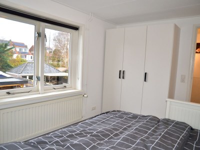 Holiday apartment So nice it can be - Features photo 11