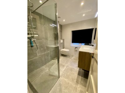 Holiday apartment So nice it can be - Features photo 12