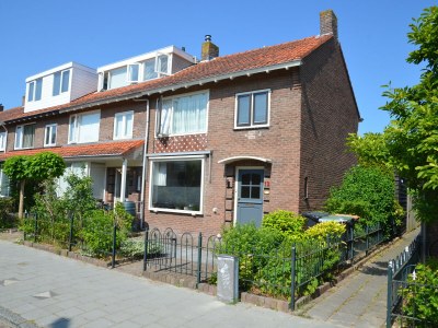 Holiday apartment So nice it can be - Features photo 13