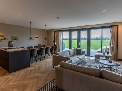 Holiday apartment De Princenhof 8 personen - Features photo 3