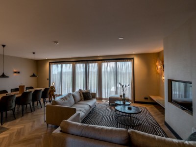 Holiday apartment De Princenhof 8 personen - Features photo 5