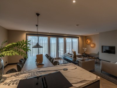 Holiday apartment De Princenhof 8 personen - Features photo 6