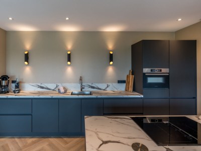 Holiday apartment De Princenhof 8 personen - Features photo 8