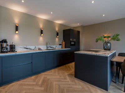 Holiday apartment De Princenhof 8 personen - Features photo 9