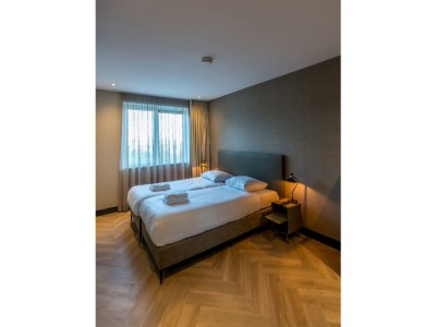 Holiday apartment De Princenhof 8 personen - Features photo 11