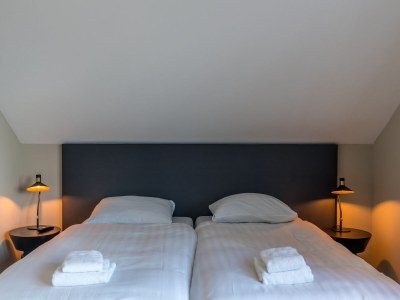 Holiday apartment De Princenhof 8 personen - Features photo 13