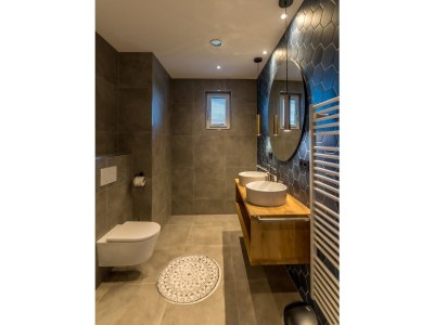 Holiday apartment De Princenhof 8 personen - Features photo 15