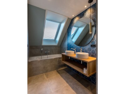 Holiday apartment De Princenhof 8 personen - Features photo 17