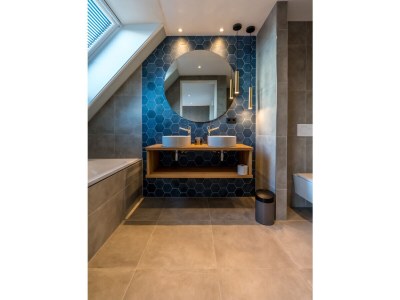 Holiday apartment De Princenhof 8 personen - Features photo 18