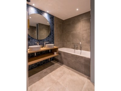 Holiday apartment De Princenhof 8 personen - Features photo 19