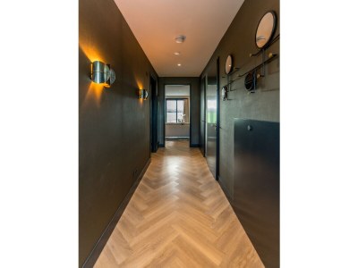 Holiday apartment De Princenhof 8 personen - Features photo 20