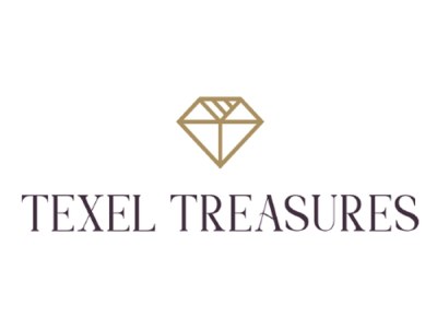 Holiday apartment De Princenhof 8 personen - Document photo 23