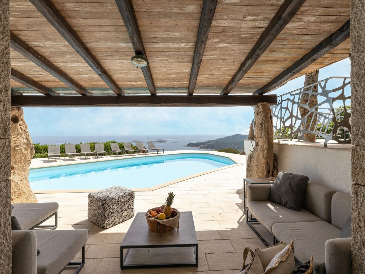 Villa Luxe Côte Stay - Elegante Villa - Outdoor photo 3