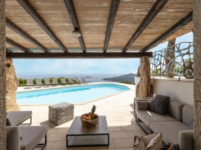 Villa Luxe Côte Stay - Elegante Villa - Outdoor photo 3