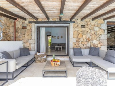 Villa Luxe Côte Stay - Elegante Villa - Outdoor photo 9