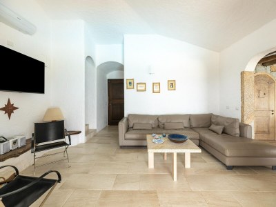 Villa Luxe Côte Stay - Elegante Villa - Features photo 18