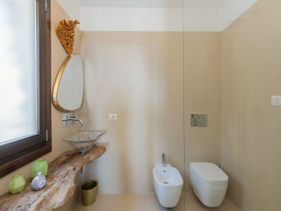 Villa Luxe Côte Stay - Elegante Villa - Features photo 19