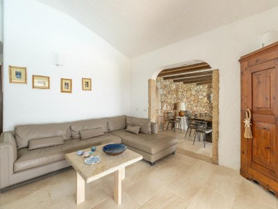 Villa Luxe Côte Stay - Elegante Villa - Features photo 20