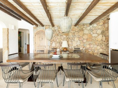 Villa Luxe Côte Stay - Elegante Villa - Features photo 22