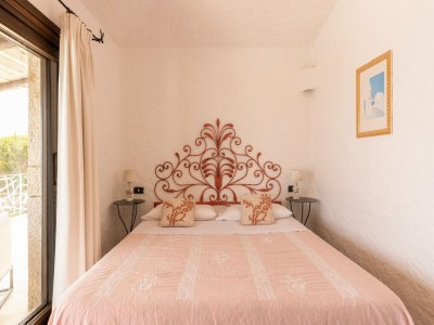 Villa Luxe Côte Stay - Elegante Villa - Features photo 25