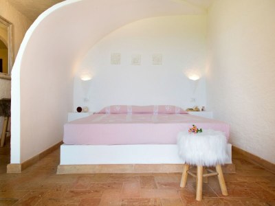 Villa Luxe Côte Stay - Elegante Villa - Features photo 27