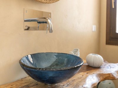 Villa Luxe Côte Stay - Elegante Villa - Features photo 29