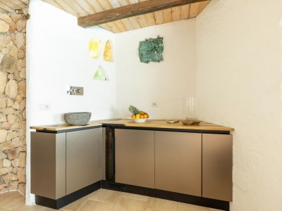 Villa Luxe Côte Stay - Elegante Villa - Features photo 31