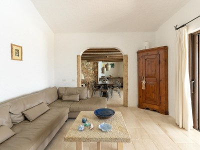 Villa Luxe Côte Stay - Elegante Villa - Features photo 32