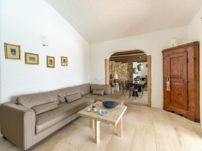 Villa Luxe Côte Stay - Elegante Villa - Features photo 33