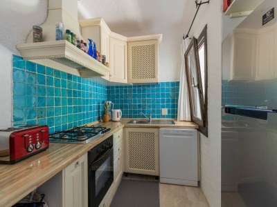 Villa Luxe Côte Stay - Elegante Villa - Features photo 34