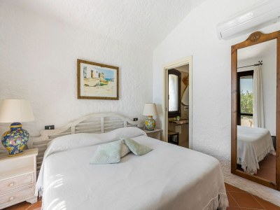 Villa Luxe Côte Stay - Elegante Villa - Features photo 36