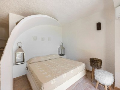 Villa Luxe Côte Stay - Elegante Villa - Features photo 37