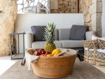 Villa Luxe Côte Stay - Elegante Villa - Outdoor photo 40