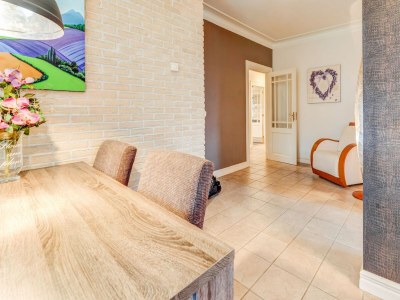 Apartment Tranquil Apartment in Sint Maartensbrug - Features photo 10