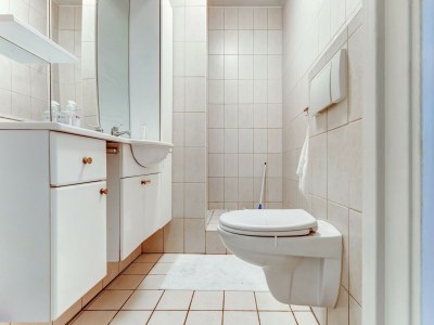 Apartment Tranquil Apartment in Sint Maartensbrug - Features photo 37