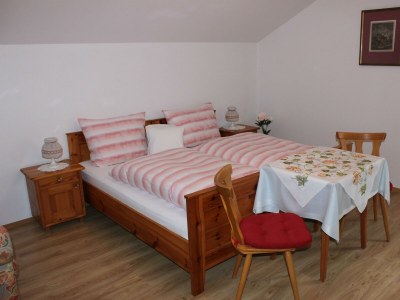 Apartment Ferienwohnung - Features photo 7