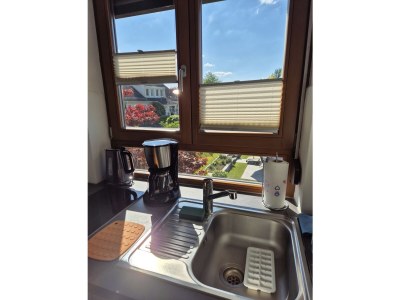 Holiday apartment Rebe-Meersburg House - Outdoor photo 3