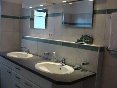 Holiday apartment Rebe-Meersburg House - Outdoor photo 7