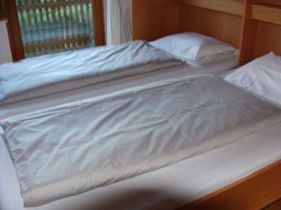 Holiday apartment Rebe-Meersburg House - Outdoor photo 9