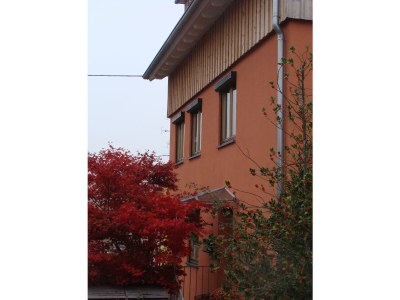 Holiday apartment Rebe-Meersburg House - Outdoor photo 15