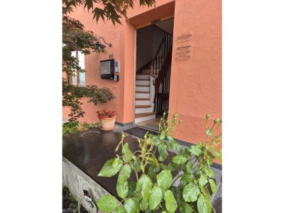 Holiday apartment Rebe-Meersburg House - Outdoor photo 16