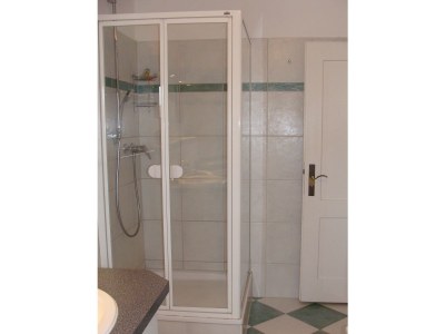 Holiday apartment Rebe-Meersburg House - Features photo 23